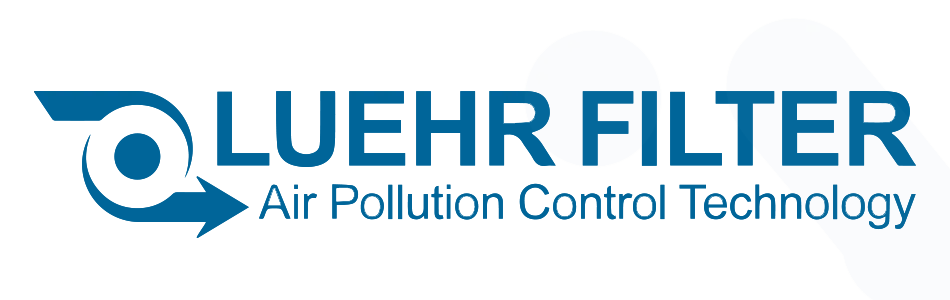 Luhr Filter