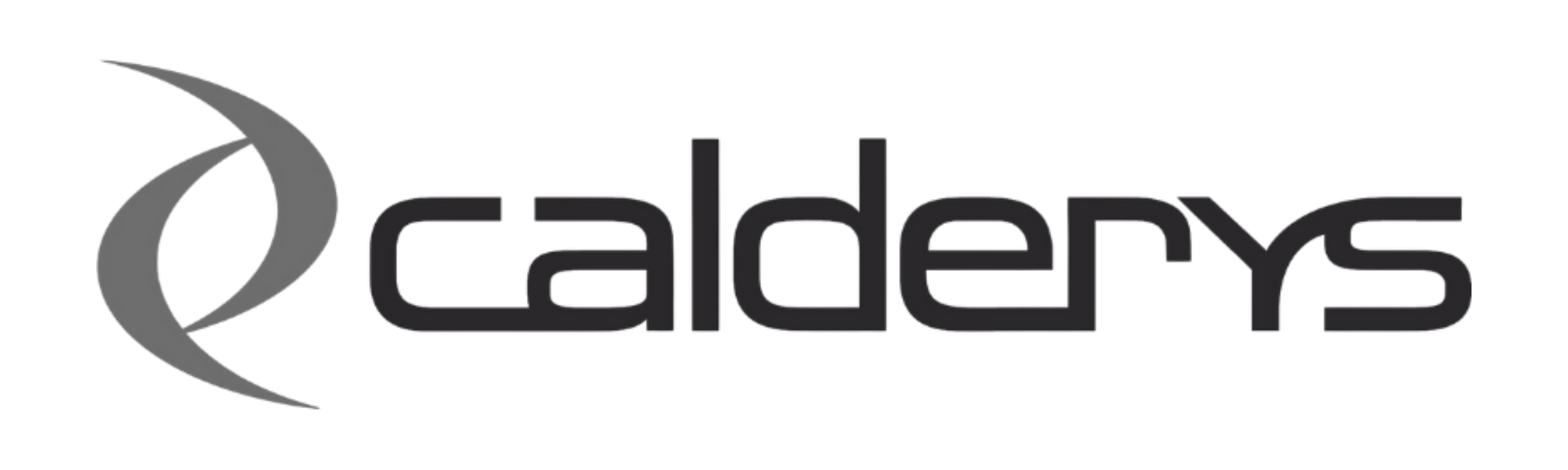 Calderys