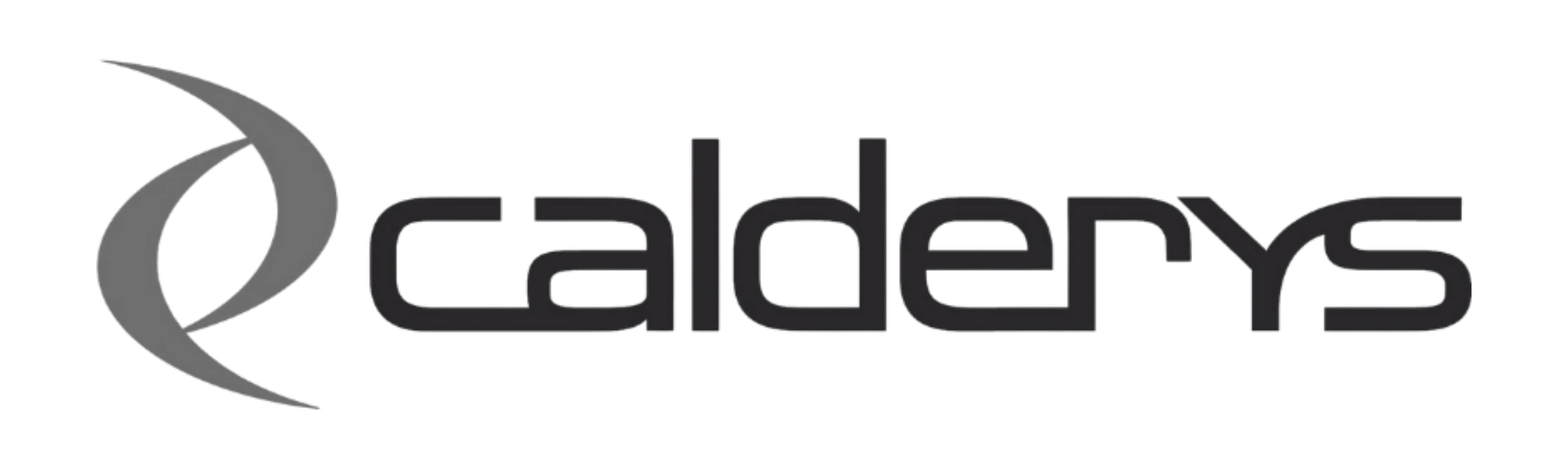 Calderys