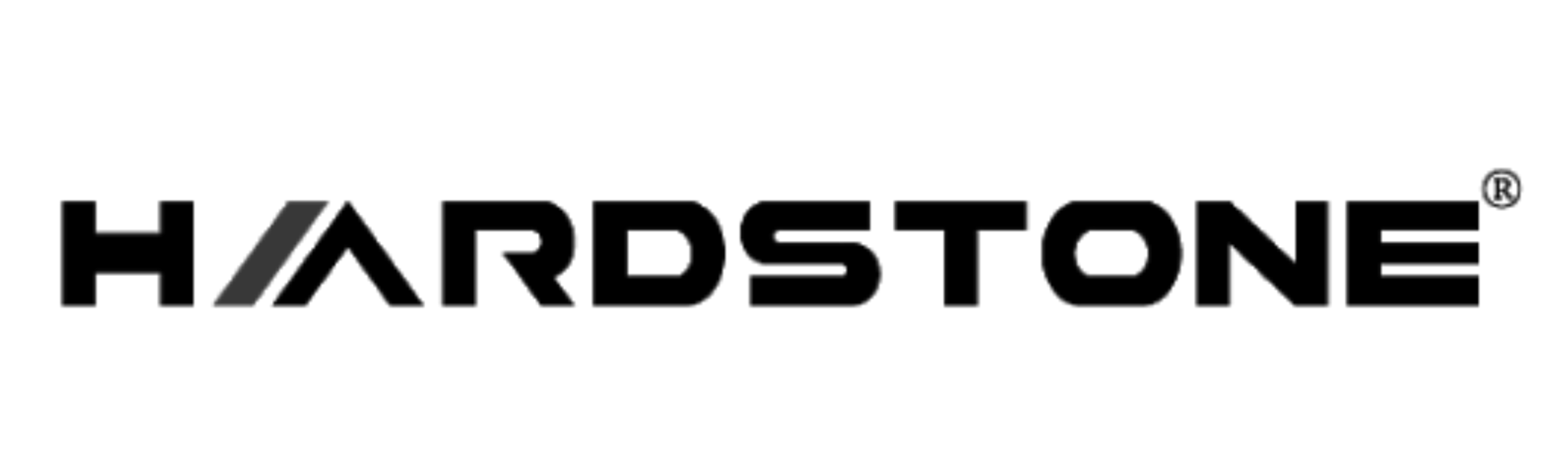 Hardstone