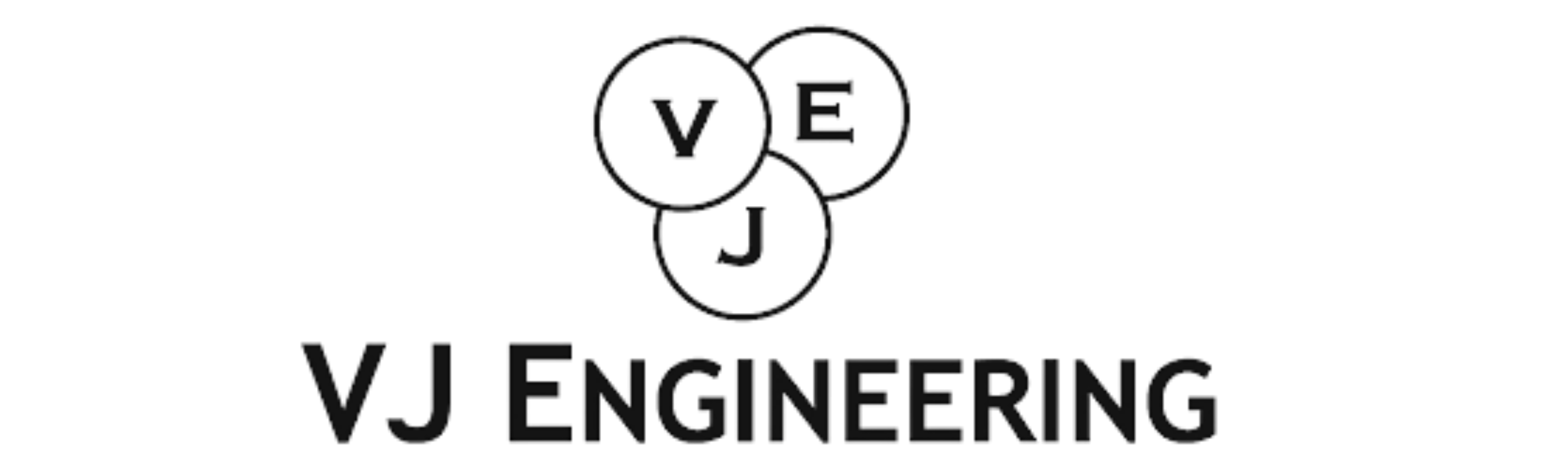 VJ Engineering