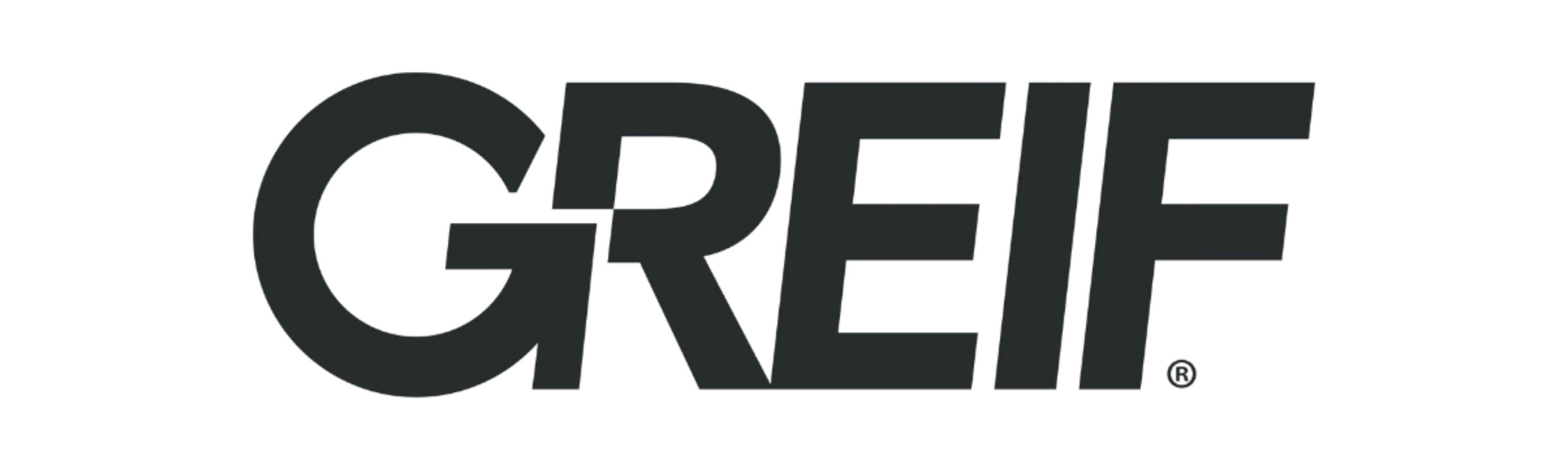 Greif