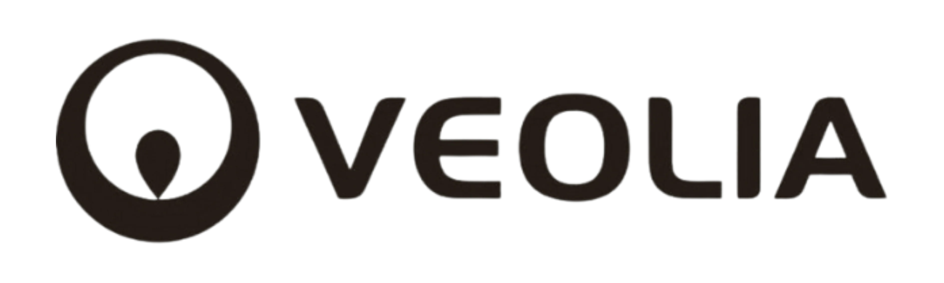 Veolia