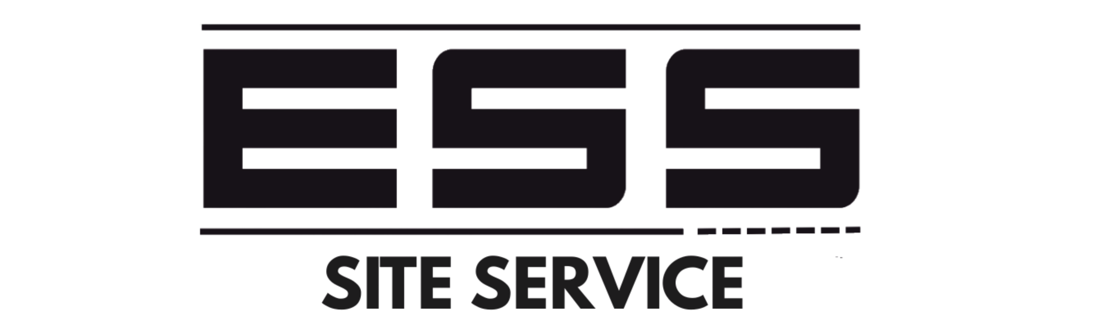 ESS