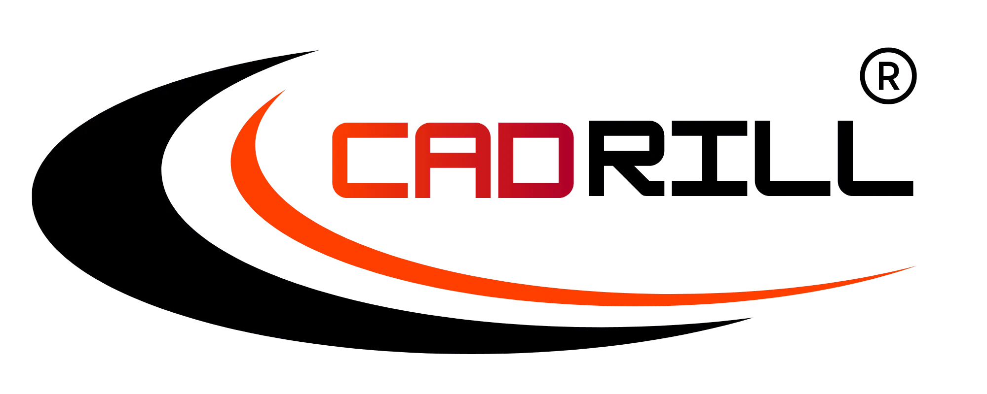 CADRILL