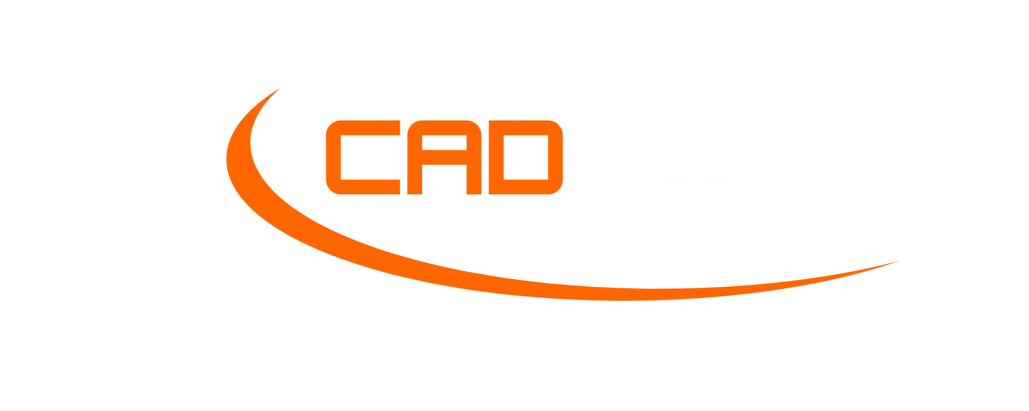 CADRILL