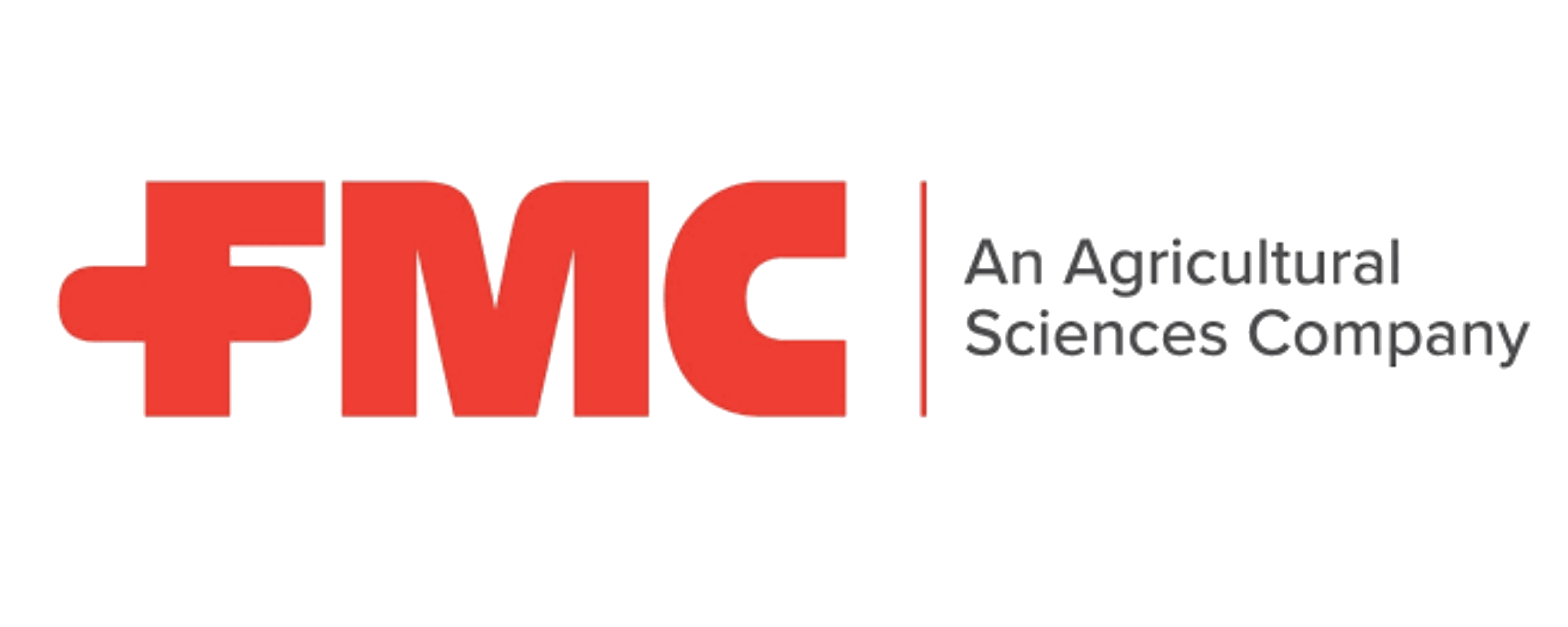 FMC