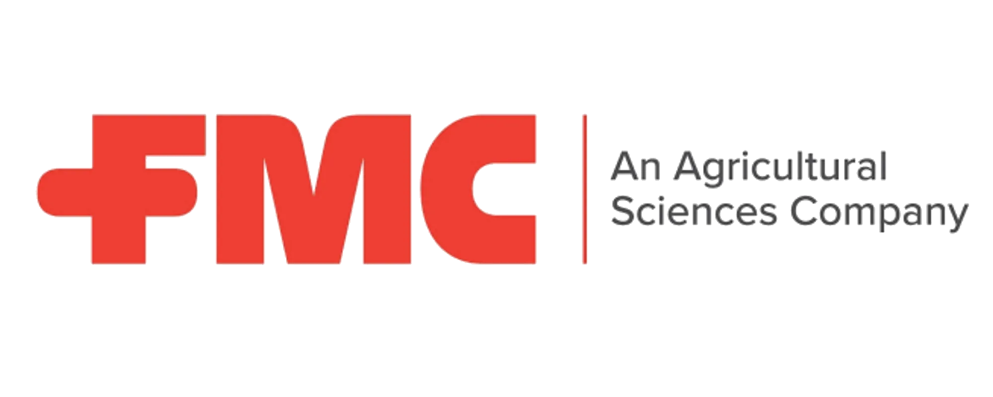 FMC