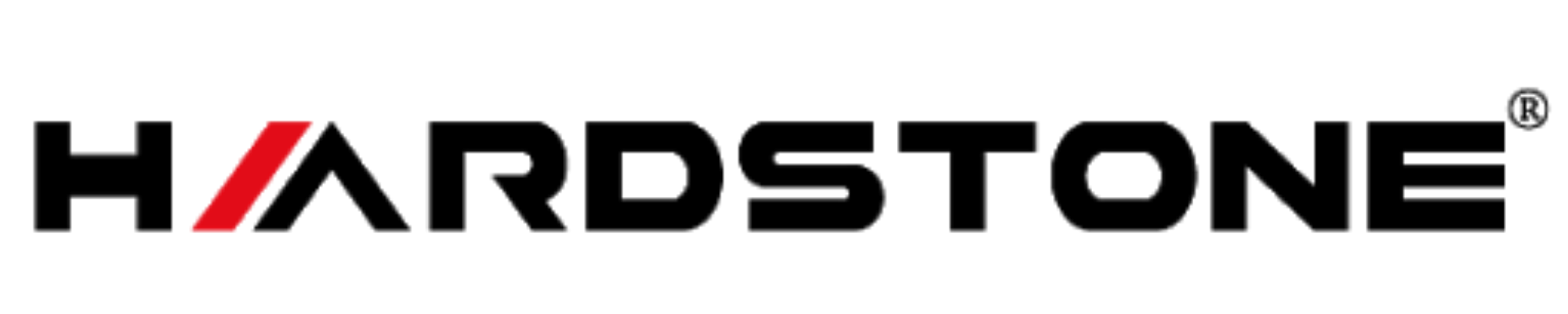 Hardstone