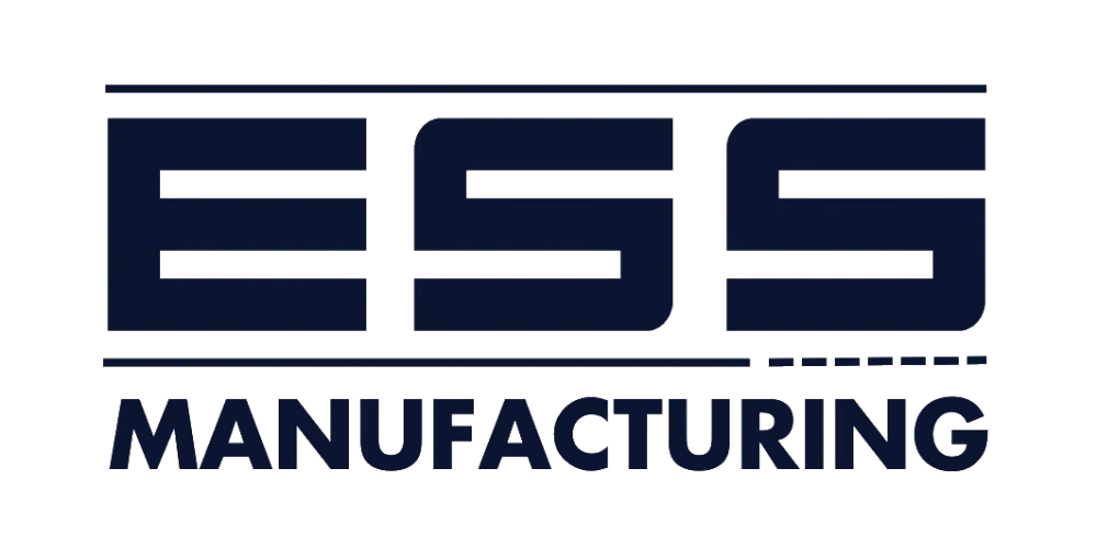 Ensign Manufacturing