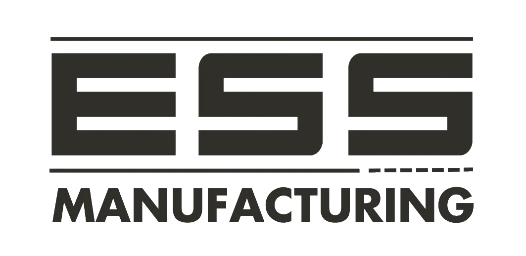 ESS Manufacturing