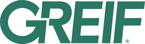Greif