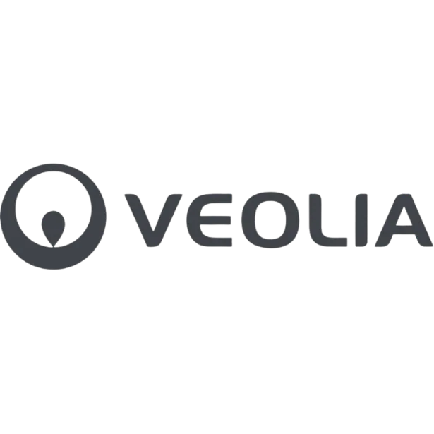 Veolia