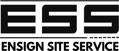Ensign Site Service