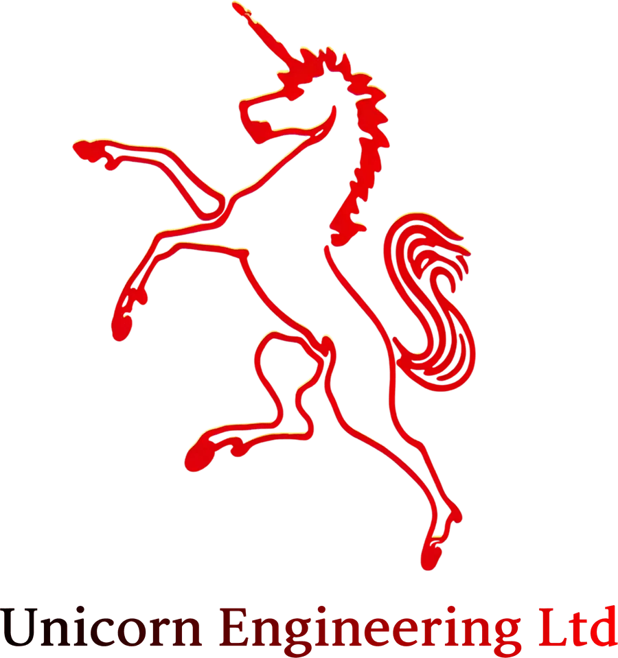 Unicorn Engineering Ltd