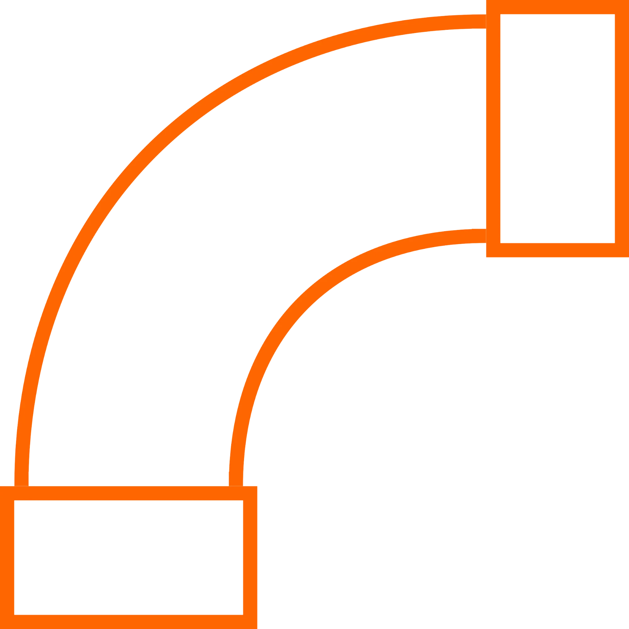 Elbow CAD Models
