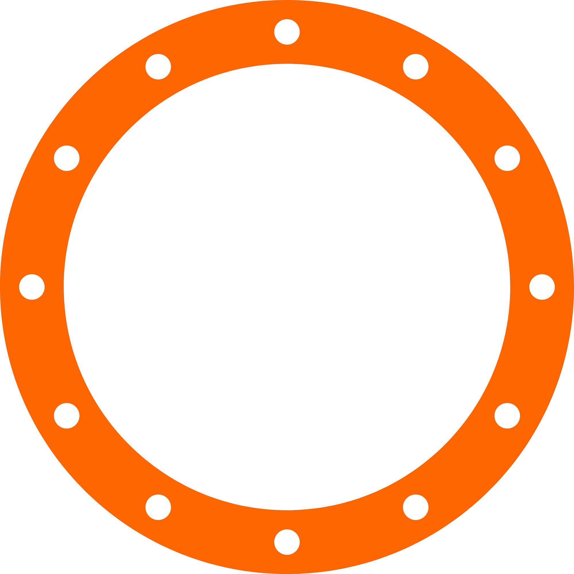 Gasket CAD Models