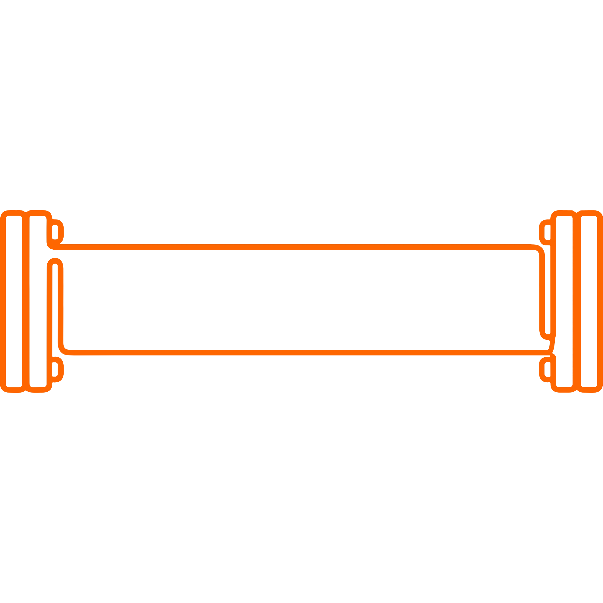 Spool Piece CAD Models