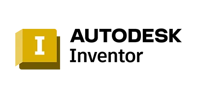 Autodesk Inventor