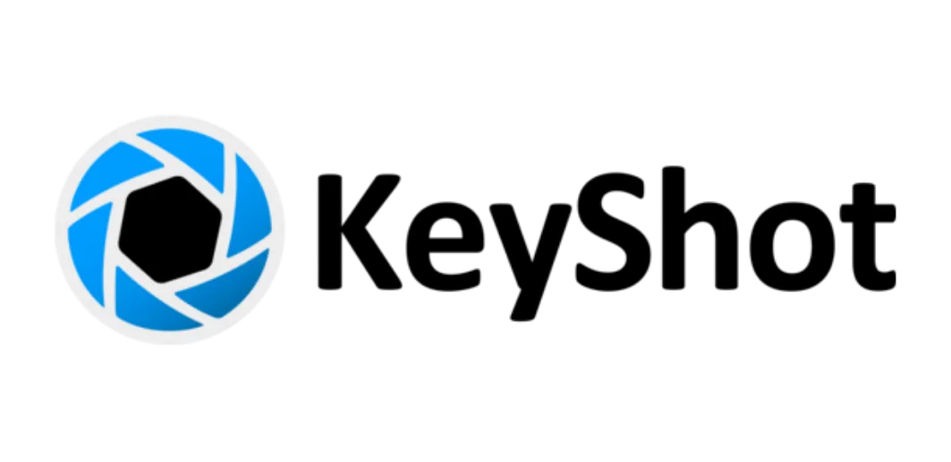 KeyShot