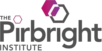 Pirbright Institute
