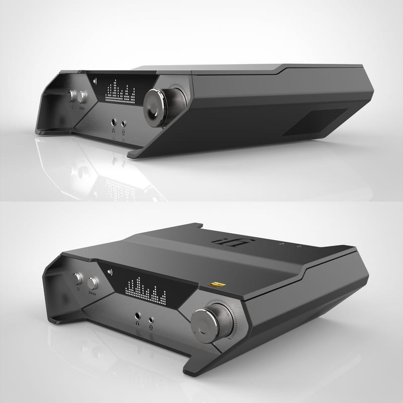 3D Design
