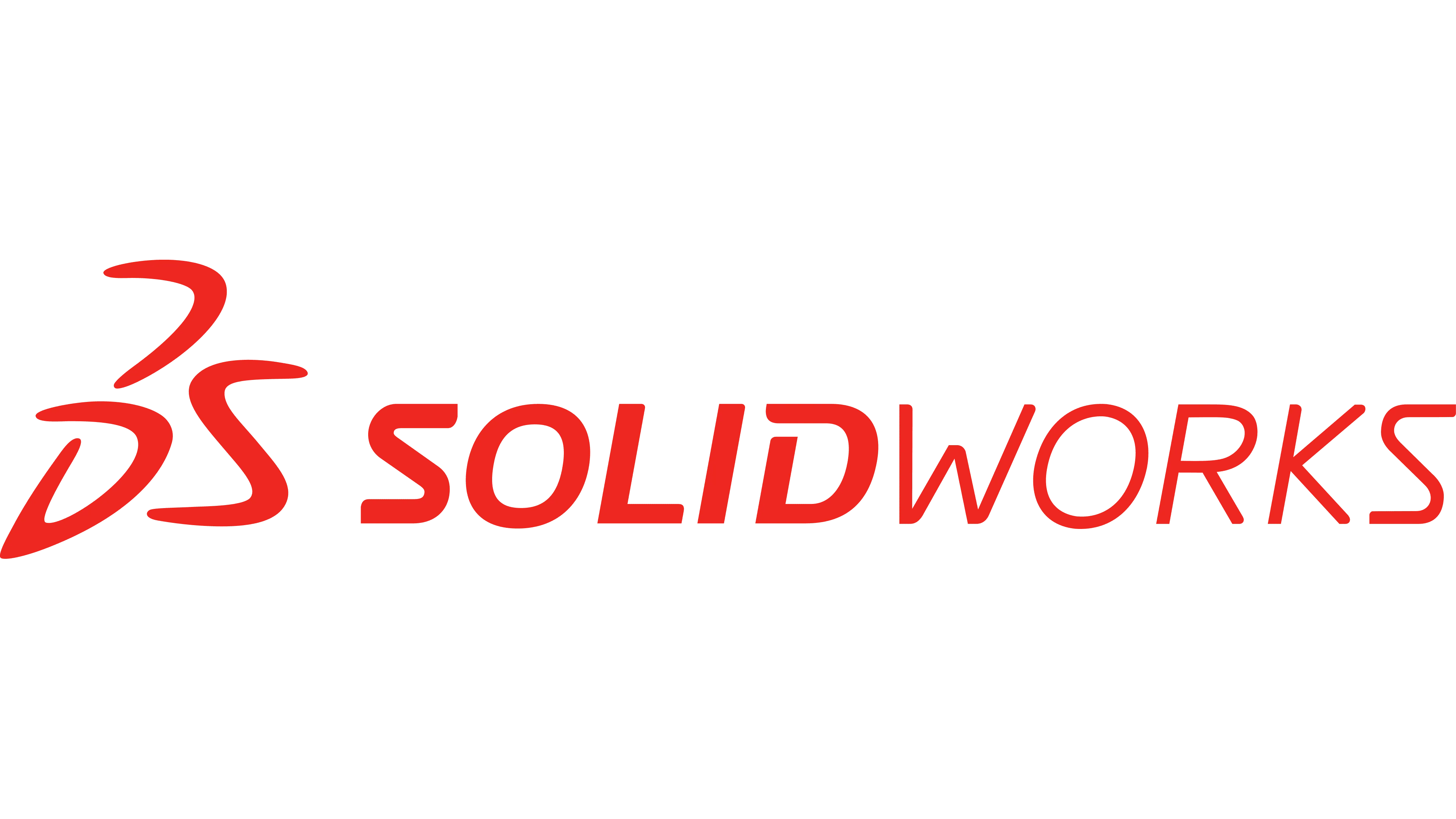 SolidWorks