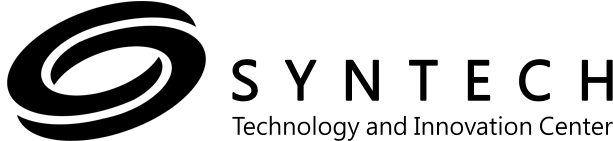 Syntech / MRL