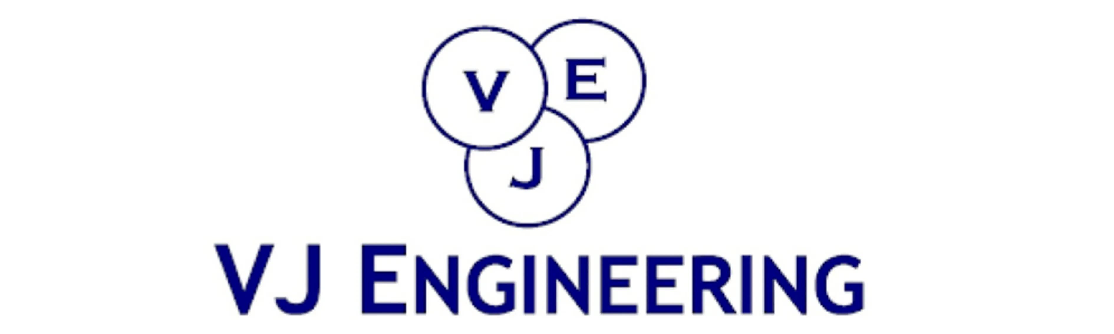 VJ Engineering