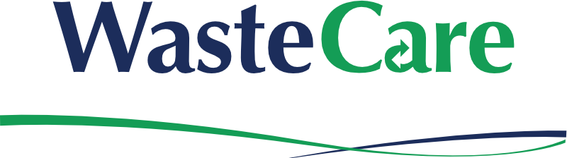 WasteCare