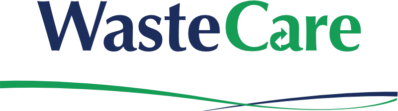 WasteCare